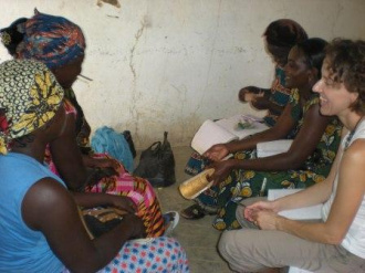 01 Microcredit   Session